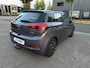 Hyundai i20 Hyundai|NAP|Airco|APK 2027 1.0 T-GDI Comfort