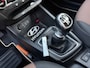 Hyundai i20 Hyundai|NAP|Airco|APK 2027 1.0 T-GDI Comfort