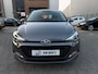 Hyundai i20 Hyundai|NAP|Airco|APK 2027 1.0 T-GDI Comfort