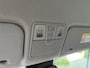 Hyundai i20 Hyundai|NAP|Airco|APK 2027 1.0 T-GDI Comfort