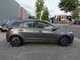 Hyundai i20 Hyundai|NAP|Airco|APK 2027 1.0 T-GDI Comfort