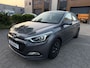 Hyundai i20 Hyundai|NAP|Airco|APK 2027 1.0 T-GDI Comfort