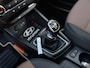 Hyundai i20 Hyundai|NAP|Airco|APK 2027 1.0 T-GDI Comfort