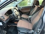 Hyundai i20 Hyundai|NAP|Airco|APK 2027 1.0 T-GDI Comfort