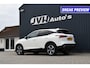 Nissan Qashqai 1.3 MHEV N-Connecta 06-2024 | BTW | Virtual CP | Cam360 | Navi