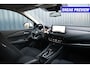 Nissan Qashqai 1.3 MHEV N-Connecta 06-2024 | BTW | Virtual CP | Cam360 | Navi
