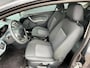 Ford Fiesta 1.25 Limited/3D/Airco/bleutooth