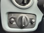 Ford Fiesta 1.25 Limited/3D/Airco/bleutooth