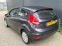 Ford Fiesta 1.25 Limited/3D/Airco/bleutooth