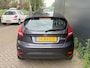 Ford Fiesta 1.25 Limited/3D/Airco/bleutooth