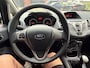 Ford Fiesta 1.25 Limited/3D/Airco/bleutooth