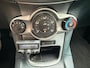 Ford Fiesta 1.25 Limited/3D/Airco/bleutooth