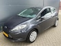 Ford Fiesta 1.25 Limited/3D/Airco/bleutooth