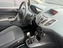 Ford Fiesta 1.25 Limited/3D/Airco/bleutooth