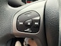 Ford Fiesta 1.25 Limited/3D/Airco/bleutooth
