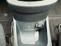 Ford Fiesta 1.25 Limited/3D/Airco/bleutooth