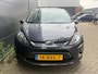 Ford Fiesta 1.25 Limited/3D/Airco/bleutooth