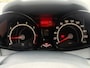Ford Fiesta 1.25 Limited/3D/Airco/bleutooth
