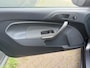 Ford Fiesta 1.25 Limited/3D/Airco/bleutooth