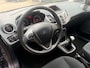 Ford Fiesta 1.25 Limited/3D/Airco/bleutooth