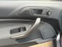 Ford Fiesta 1.25 Limited/3D/Airco/bleutooth