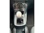 Ford Fiesta 1.25 Limited/3D/Airco/bleutooth