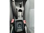 Ford Fiesta 1.25 Limited/3D/Airco/bleutooth