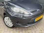 Ford Fiesta 1.25 Limited/3D/Airco/bleutooth