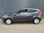 Ford Fiesta 1.25 Limited/3D/Airco/bleutooth