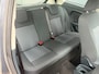 Ford Fiesta 1.25 Limited/3D/Airco/bleutooth
