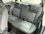 Ford Fiesta 1.25 Limited/3D/Airco/bleutooth