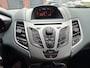 Ford Fiesta 1.25 Limited/3D/Airco/bleutooth
