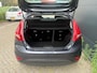 Ford Fiesta 1.25 Limited/3D/Airco/bleutooth