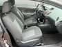 Ford Fiesta 1.25 Limited/3D/Airco/bleutooth