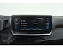 Peugeot 2008 PureTech 130 EAT8 Allure Pack | Camera | Apple CarPlay | Parkeersensoren