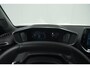 Peugeot 2008 PureTech 130 EAT8 Allure Pack | Camera | Apple CarPlay | Parkeersensoren