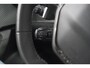 Peugeot 2008 PureTech 130 EAT8 Allure Pack | Camera | Apple CarPlay | Parkeersensoren