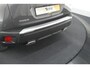 Peugeot 2008 PureTech 130 EAT8 Allure Pack | Camera | Apple CarPlay | Parkeersensoren
