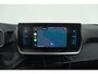 Peugeot 2008 PureTech 130 EAT8 Allure Pack | Camera | Apple CarPlay | Parkeersensoren