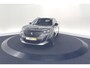 Peugeot 2008 PureTech 130 EAT8 Allure Pack | Camera | Apple CarPlay | Parkeersensoren