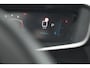 Peugeot 2008 PureTech 130 EAT8 Allure Pack | Camera | Apple CarPlay | Parkeersensoren