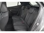 Peugeot 2008 PureTech 130 EAT8 Allure Pack | Camera | Apple CarPlay | Parkeersensoren