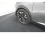 Peugeot 2008 PureTech 130 EAT8 Allure Pack | Camera | Apple CarPlay | Parkeersensoren