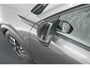 Peugeot 2008 PureTech 130 EAT8 Allure Pack | Camera | Apple CarPlay | Parkeersensoren