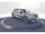 Peugeot 2008 PureTech 130 EAT8 Allure Pack | Camera | Apple CarPlay | Parkeersensoren