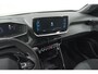 Peugeot 2008 PureTech 130 EAT8 Allure Pack | Camera | Apple CarPlay | Parkeersensoren