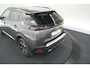 Peugeot 2008 PureTech 130 EAT8 Allure Pack | Camera | Apple CarPlay | Parkeersensoren