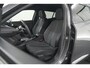 Peugeot 2008 PureTech 130 EAT8 Allure Pack | Camera | Apple CarPlay | Parkeersensoren