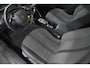 Peugeot 2008 PureTech 130 EAT8 Allure Pack | Camera | Apple CarPlay | Parkeersensoren