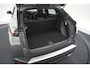 Peugeot 2008 PureTech 130 EAT8 Allure Pack | Camera | Apple CarPlay | Parkeersensoren